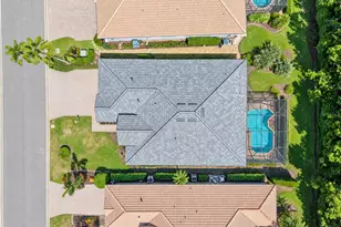 7742 US Open Loop, Lakewood Ranch, FL 34202 - Photo 55