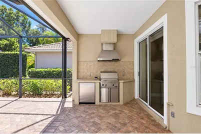 7742 US Open Loop, Lakewood Ranch, FL 34202 - Photo 39