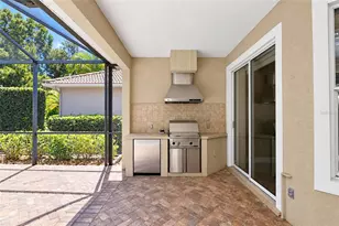 7742 US Open Loop, Lakewood Ranch, FL 34202 - Photo 39