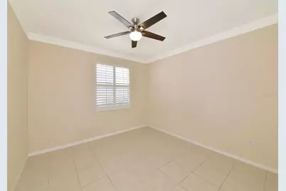 7742 US Open Loop, Lakewood Ranch, FL 34202 - Photo 33