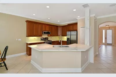 7742 US Open Loop, Lakewood Ranch, FL 34202 - Photo 13