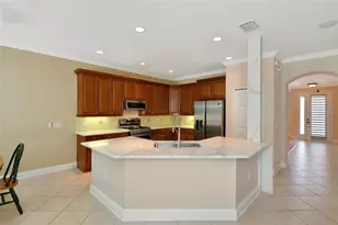 7742 US Open Loop, Lakewood Ranch, FL 34202 - Photo 13