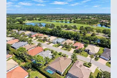 7742 US Open Loop, Lakewood Ranch, FL 34202 - Photo 57