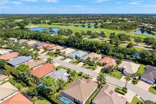 7742 US Open Loop, Lakewood Ranch, FL 34202 - Photo 57