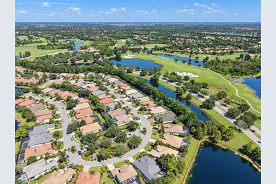 7742 US Open Loop, Lakewood Ranch, FL 34202 - Photo 59