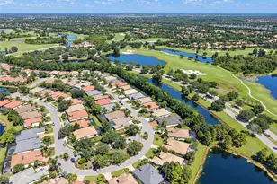 7742 US Open Loop, Lakewood Ranch, FL 34202 - Photo 59