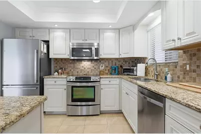 3944 Lakeside Road #160, Sarasota, FL 34232 - Photo 23