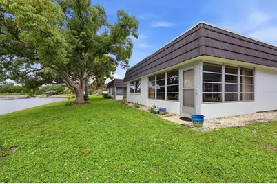 3944 Lakeside Road #160, Sarasota, FL 34232 - Photo 43