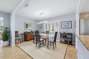 3944 Lakeside Rd, Sarasota, FL 34232 - Photo 17