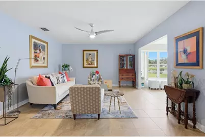 3944 Lakeside Road #160, Sarasota, FL 34232 - Photo 15