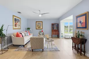 3944 Lakeside Rd, Sarasota, FL 34232 - Photo 15