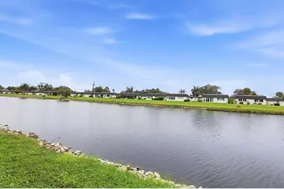 3944 Lakeside Road #160, Sarasota, FL 34232 - Photo 45