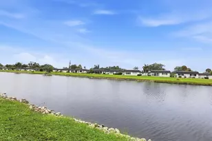 3944 Lakeside Rd, Sarasota, FL 34232 - Photo 45