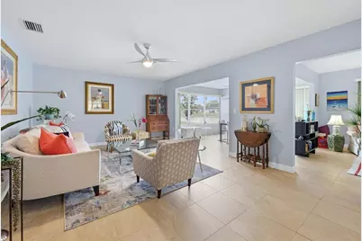 3944 Lakeside Road #160, Sarasota, FL 34232 - Photo 3