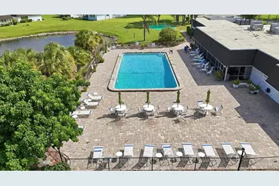 3944 Lakeside Road #160, Sarasota, FL 34232 - Photo 55