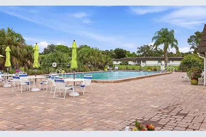 3944 Lakeside Road #160, Sarasota, FL 34232 - Photo 57