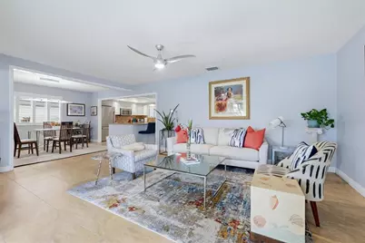 3944 Lakeside Road #160, Sarasota, FL 34232 - Photo 13