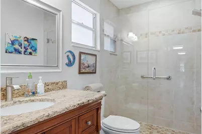 3944 Lakeside Road #160, Sarasota, FL 34232 - Photo 39