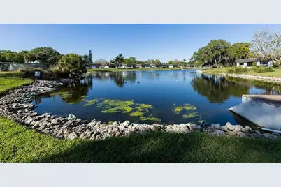3944 Lakeside Road #160, Sarasota, FL 34232 - Photo 61