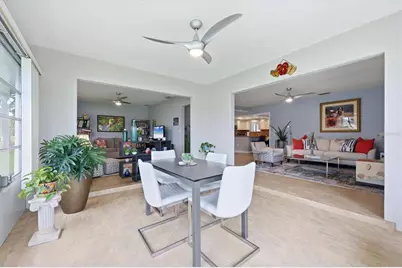 3944 Lakeside Road #160, Sarasota, FL 34232 - Photo 31