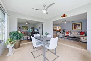 3944 Lakeside Rd, Sarasota, FL 34232 - Photo 31