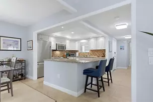 3944 Lakeside Rd, Sarasota, FL 34232 - Photo 21