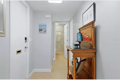 3944 Lakeside Road #160, Sarasota, FL 34232 - Photo 25