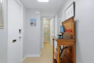 3944 Lakeside Rd, Sarasota, FL 34232 - Photo 25