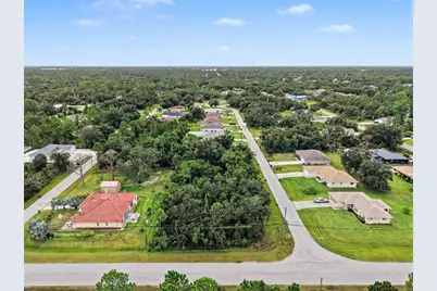 Hornbuckle Boulevard, North Port, FL 34291 - Photo 7