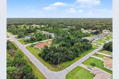 Hornbuckle Boulevard, North Port, FL 34291 - Photo 9