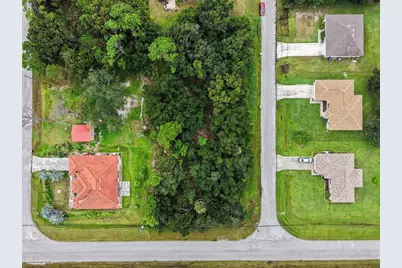 Hornbuckle Boulevard, North Port, FL 34291 - Photo 13