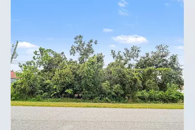 Hornbuckle Boulevard, North Port, FL 34291 - Photo 3