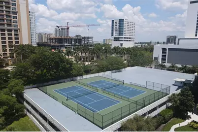 1111 N Gulfstream Avenue #6A, Sarasota, FL 34236 - Photo 33