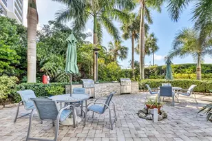 1111 N Gulfstream Ave, Sarasota, FL 34236 - Photo 29