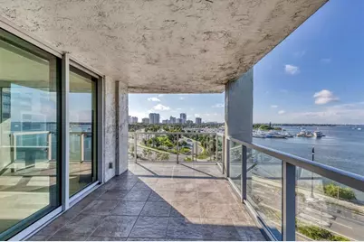 1111 N Gulfstream Avenue #6A, Sarasota, FL 34236 - Photo 25