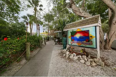 1111 N Gulfstream Avenue #6A, Sarasota, FL 34236 - Photo 49