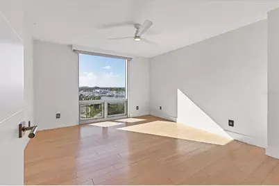 1111 N Gulfstream Avenue #6A, Sarasota, FL 34236 - Photo 17