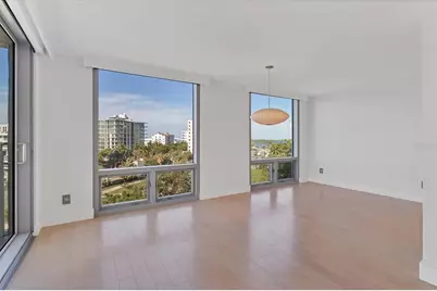 1111 N Gulfstream Avenue #6A, Sarasota, FL 34236 - Photo 13