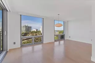 1111 N Gulfstream Ave, Sarasota, FL 34236 - Photo 13