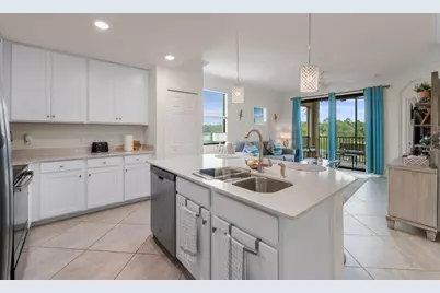 17704 Gawthrop Drive #201, Bradenton, FL 34211 - Photo 3