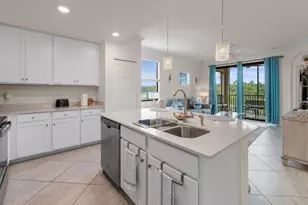 17704 Gawthrop Dr, Bradenton, FL 34211 - Photo 3