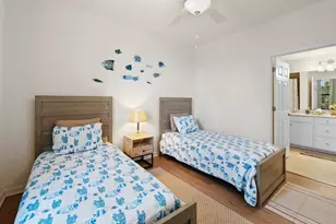 17704 Gawthrop Dr, Bradenton, FL 34211 - Photo 9