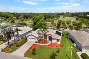 5449 Downham Meadows, Sarasota, FL 34235 - Photo 3