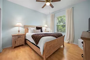 5449 Downham Meadows, Sarasota, FL 34235 - Photo 1