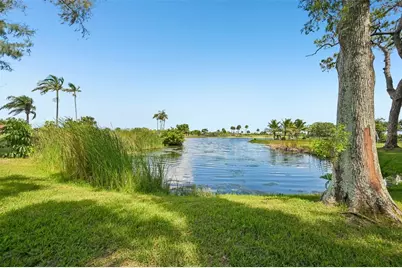 5060 18th Avenue W, Bradenton, FL 34209 - Photo 91