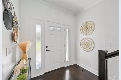 5060 18th Avenue W, Bradenton, FL 34209 - Photo 33