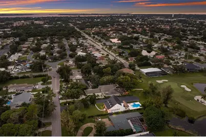 5060 18th Avenue W, Bradenton, FL 34209 - Photo 75
