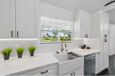 5060 18th Avenue W, Bradenton, FL 34209 - Photo 17