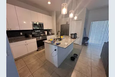 40 Orchid Lane, Poinciana, FL 34759 - Photo 5