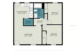 5661 Struthers Ct, Winter Haven, FL 33884 - Photo 27